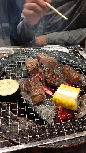 〒731-0221 広島県広島市安佐北区可部６丁目４−９