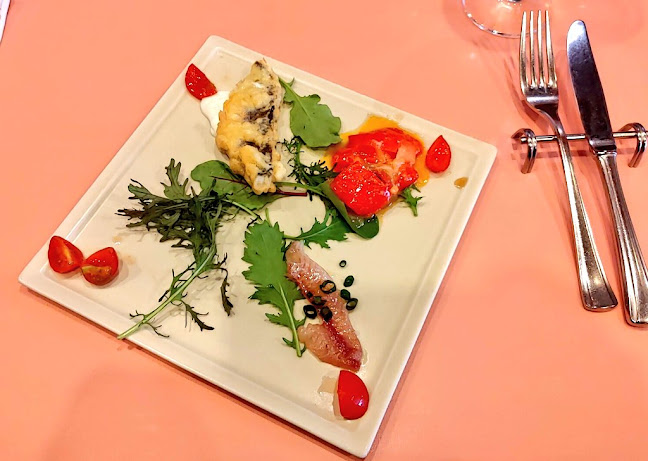 〒243-0014 神奈川県厚木市旭町３丁目３−１７