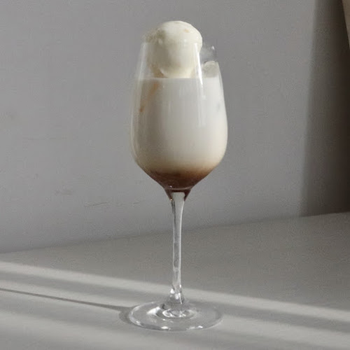 〒461-0014 愛知県名古屋市東区橦木町２丁目１８ 文化のみち橦木館内