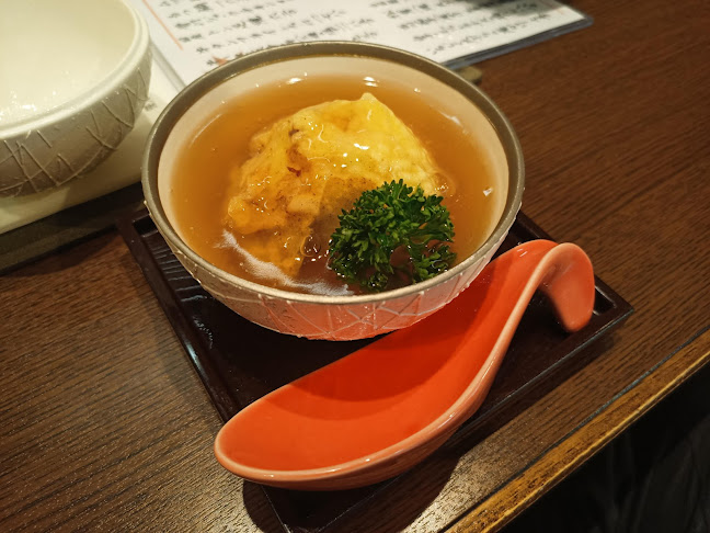 なごみ家 こだま - 福井市