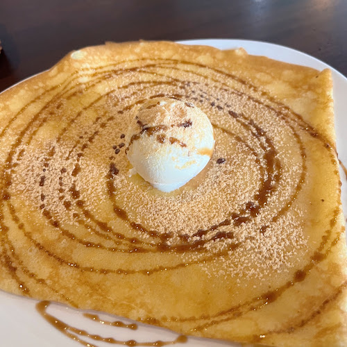 〒380-0826 長野県長野市北石堂町１１８２ VIEUX2-B