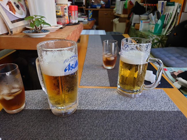 〒411-0037 静岡県三島市泉町６