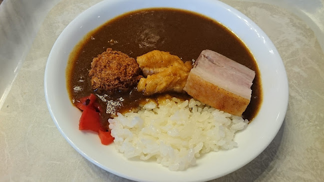 〒770-0834 徳島県徳島市元町１丁目２４