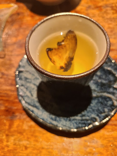 〒531-0072 大阪府大阪市北区豊崎３丁目５−１３