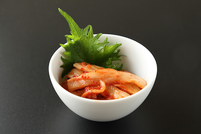 Opinii despre 焼肉ジャパン LINKS UMEDA店 în 大阪市 - 飲食業