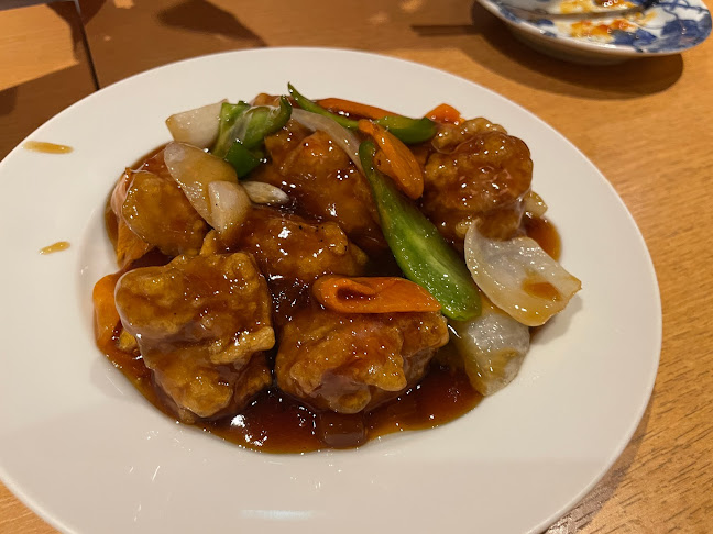 〒569-0071 大阪府高槻市城北町２丁目１４−３０