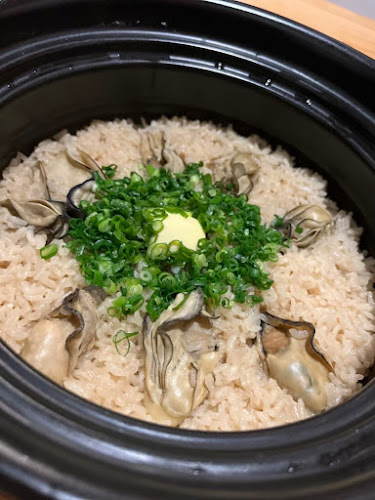 Opinii despre バガボンド 鹿屋店 în 鹿屋市 - 飲食業