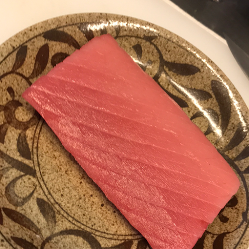 Comentarii opinii despre 旬彩 に志川