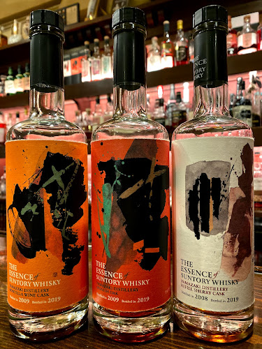 〒730-0033 広島県広島市中区堀川町１丁目１５−１０６ ざくろビル