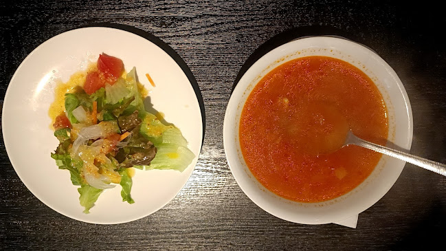 Cucina Albero - 出雲市