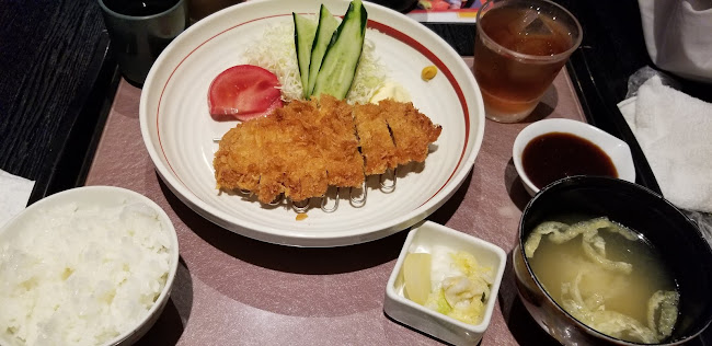 海と大地の旨いもん 旬鮮かぐら - 飲食業