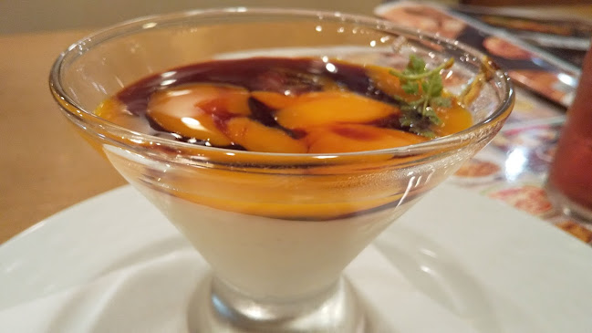 ココス 豊田店 - 飲食業