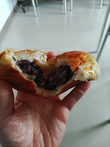 パンのさと - 西宮市