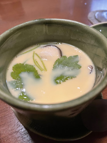 Comentarii opinii despre 呑楽炉（のらくろ）