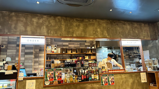 Comentarii opinii despre ドスココーヒー