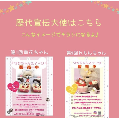 〒651-2254 兵庫県神戸市西区平野町芝崎２８５−１