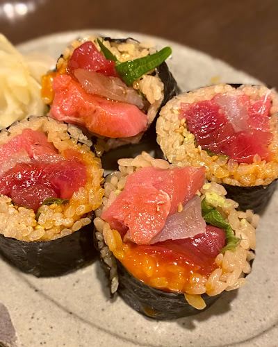 〒170-0005 東京都豊島区南大塚２丁目４４−２