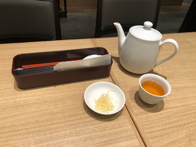 Opinii despre 鼎泰豐 流山おおたかの森S・C店 în 流山市 - 飲食業