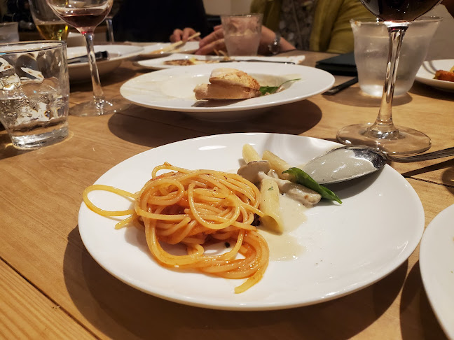 〒747-0823 山口県防府市鋳物師町８−１