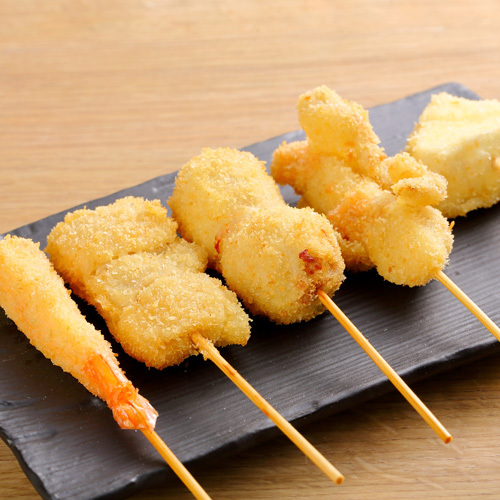 〒060-0001 北海道札幌市中央区北１条西３丁目 北尾ビル Ｂ１Ｆ