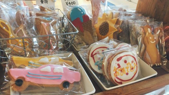 Comentarii opinii despre アジュール