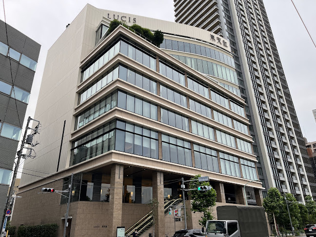 Comentarii opinii despre 中国料理東天紅 上野店