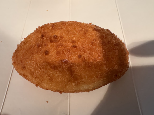 〒225-0001 神奈川県横浜市青葉区美しが丘西１丁目３−１０