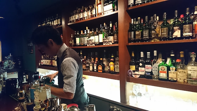 〒802-0005 福岡県北九州市小倉北区堺町１丁目９−２２