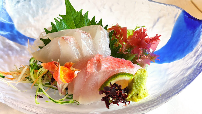 美山亭 - 飲食業