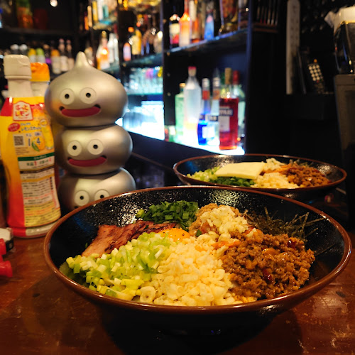 ガーデン・オブ・エデン - 飲食業