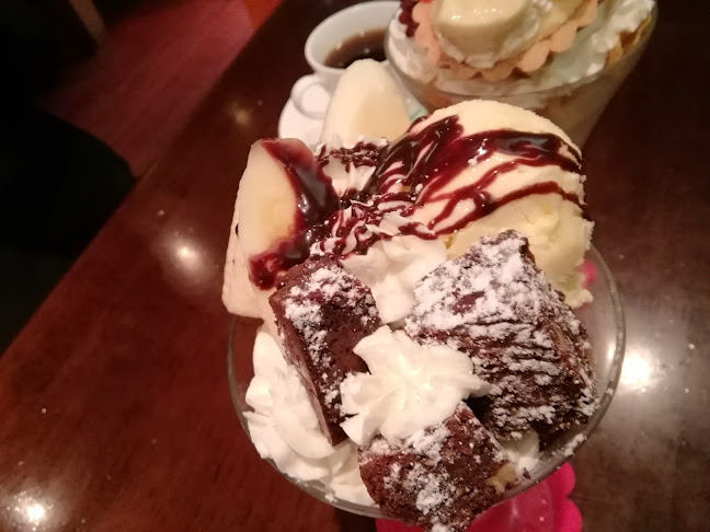 〒630-8216 奈良県奈良市東向南町２８−１