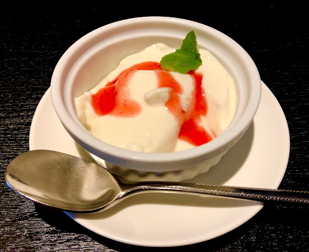 〒693-0023 島根県出雲市塩冶有原町６丁目５０