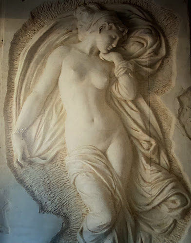 〒460-0008 愛知県名古屋市中区栄４丁目９−２６ 大東ビル 3階