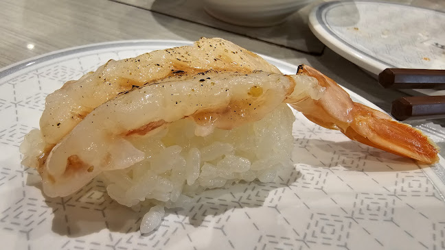 〒905-0011 沖縄県名護市宮里１４７５−２