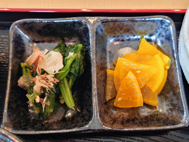 barひつじ - 飲食業