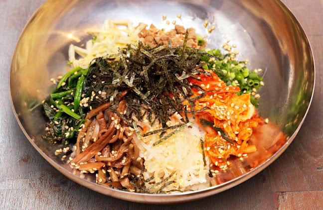 YAKINIKU A FIVE 徳 銀座八丁目店