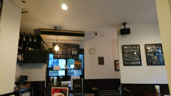 Comentarii opinii despre Govinda Curry Bar（ゴヴィンダ カレー バー）