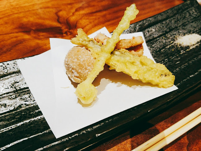 〒150-0045 東京都渋谷区神泉町２−８ 小島ハイツ B1F