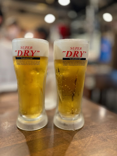 Opinii despre 大阪 焼肉 南大門 în 大阪市 - 飲食業