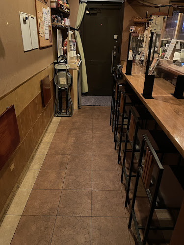 フィースト - 飲食業