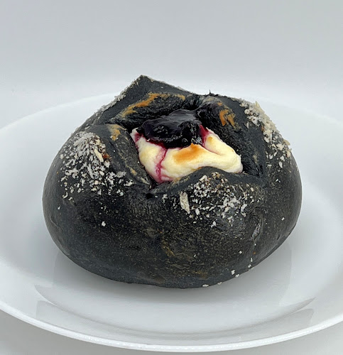 浅草ベーカリー - 台東区