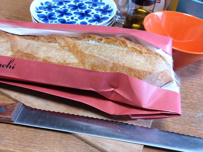 Comentarii opinii despre ポンパドウル 水戸店