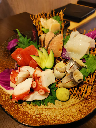 居酒屋 HIRO - 飲食業