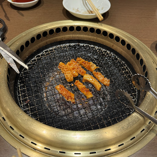 焼肉ダイニング ワンカルビ 生野巽店 - 飲食業