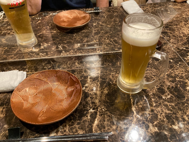 Comentarii opinii despre グルマン三年坂