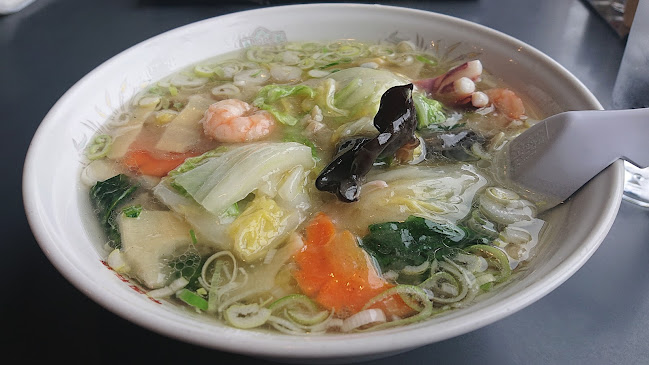 〒097-0002 北海道稚内市潮見４丁目３−２３