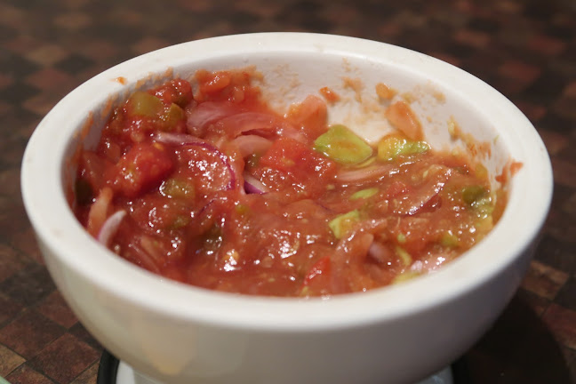 グリルガーデン29 柏店