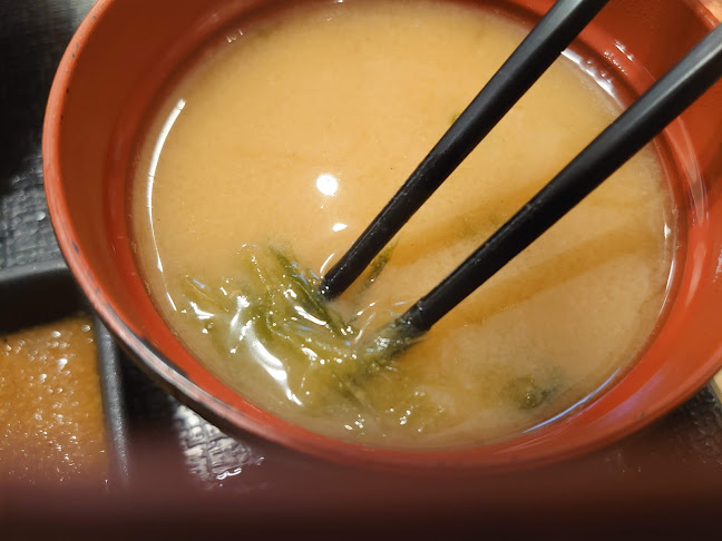 〒458-0041 愛知県名古屋市緑区鳴子町１丁目５４−１ 54番1