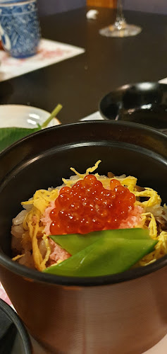 京料理 花咲 萬治郎 - 京都市