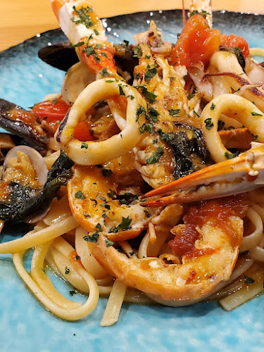 scelto(シェルト) - 広島市